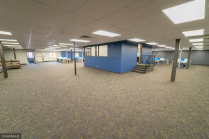 Photo for 1018 Industrial Park Drive SE, Bemidji, MN 56601 - Listing #6106335 1018 Industrial Park Drive SE, Bemidji, MN 56601