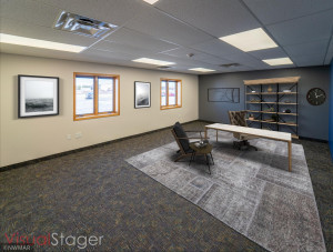 Photo for 1018 Industrial Park Drive SE, Bemidji, MN 56601 - Listing #6106335 1018 Industrial Park Drive SE, Bemidji, MN 56601