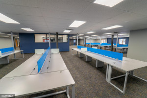 Photo for 1018 Industrial Park Drive SE, Bemidji, MN 56601 - Listing #6106335 1018 Industrial Park Drive SE, Bemidji, MN 56601