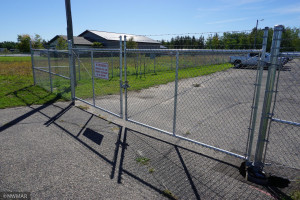 Photo for 1018 Industrial Park Drive SE, Bemidji, MN 56601 - Listing #6106335 1018 Industrial Park Drive SE, Bemidji, MN 56601