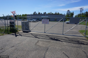 Photo for 1018 Industrial Park Drive SE, Bemidji, MN 56601 - Listing #6106335 1018 Industrial Park Drive SE, Bemidji, MN 56601