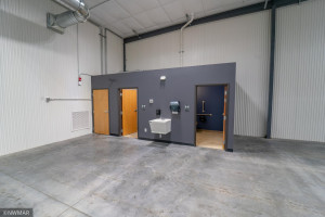 Photo for 1018 Industrial Park Drive SE, Bemidji, MN 56601 - Listing #6106335 1018 Industrial Park Drive SE, Bemidji, MN 56601