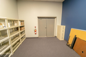 Photo for 1018 Industrial Park Drive SE, Bemidji, MN 56601 - Listing #6106335 1018 Industrial Park Drive SE, Bemidji, MN 56601