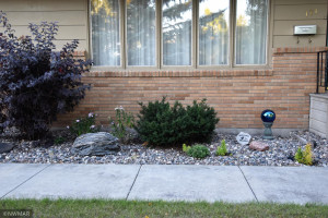Photo for 171 S 6th Street, Warren, MN 56762 - Listing #6106566 171 S 6th Street, Warren, MN 56762