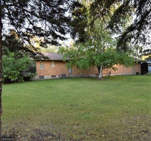 Photo for 171 S 6th Street, Warren, MN 56762 - Listing #6106566 171 S 6th Street, Warren, MN 56762
