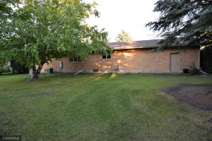 Photo for 171 S 6th Street, Warren, MN 56762 - Listing #6106566 171 S 6th Street, Warren, MN 56762
