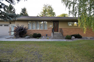 Photo for 171 S 6th Street, Warren, MN 56762 - Listing #6106566 171 S 6th Street, Warren, MN 56762
