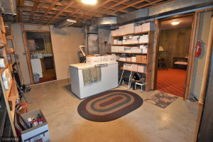 Photo for 171 S 6th Street, Warren, MN 56762 - Listing #6106566 171 S 6th Street, Warren, MN 56762
