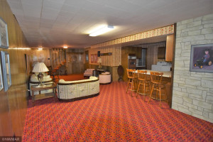 Photo for 171 S 6th Street, Warren, MN 56762 - Listing #6106566 171 S 6th Street, Warren, MN 56762