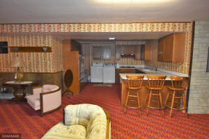 Photo for 171 S 6th Street, Warren, MN 56762 - Listing #6106566 171 S 6th Street, Warren, MN 56762