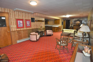 Photo for 171 S 6th Street, Warren, MN 56762 - Listing #6106566 171 S 6th Street, Warren, MN 56762