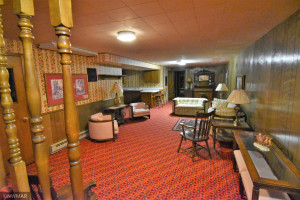 Photo for 171 S 6th Street, Warren, MN 56762 - Listing #6106566 171 S 6th Street, Warren, MN 56762