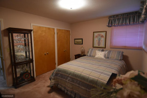 Photo for 171 S 6th Street, Warren, MN 56762 - Listing #6106566 171 S 6th Street, Warren, MN 56762