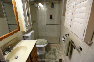 Photo for 171 S 6th Street, Warren, MN 56762 - Listing #6106566 171 S 6th Street, Warren, MN 56762