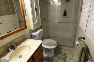 Photo for 171 S 6th Street, Warren, MN 56762 - Listing #6106566 171 S 6th Street, Warren, MN 56762