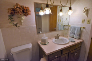 Photo for 171 S 6th Street, Warren, MN 56762 - Listing #6106566 171 S 6th Street, Warren, MN 56762