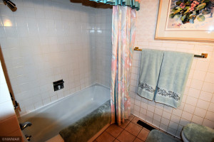 Photo for 171 S 6th Street, Warren, MN 56762 - Listing #6106566 171 S 6th Street, Warren, MN 56762