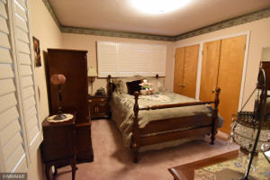 Photo for 171 S 6th Street, Warren, MN 56762 - Listing #6106566 171 S 6th Street, Warren, MN 56762