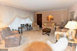 Photo for 171 S 6th Street, Warren, MN 56762 - Listing #6106566 171 S 6th Street, Warren, MN 56762