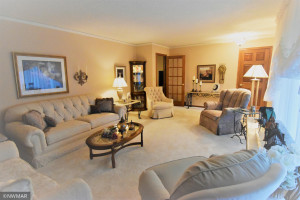 Photo for 171 S 6th Street, Warren, MN 56762 - Listing #6106566 171 S 6th Street, Warren, MN 56762