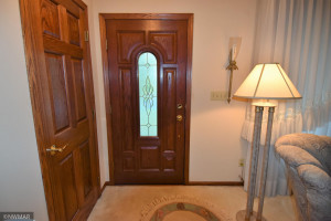 Photo for 171 S 6th Street, Warren, MN 56762 - Listing #6106566 171 S 6th Street, Warren, MN 56762