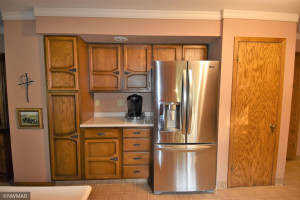 Photo for 171 S 6th Street, Warren, MN 56762 - Listing #6106566 171 S 6th Street, Warren, MN 56762