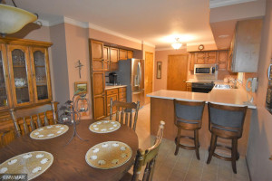 Photo for 171 S 6th Street, Warren, MN 56762 - Listing #6106566 171 S 6th Street, Warren, MN 56762