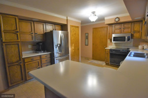 Photo for 171 S 6th Street, Warren, MN 56762 - Listing #6106566 171 S 6th Street, Warren, MN 56762