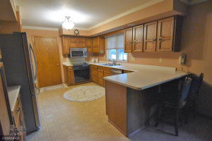 Photo for 171 S 6th Street, Warren, MN 56762 - Listing #6106566 171 S 6th Street, Warren, MN 56762