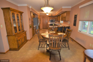 Photo for 171 S 6th Street, Warren, MN 56762 - Listing #6106566 171 S 6th Street, Warren, MN 56762