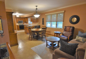 Photo for 171 S 6th Street, Warren, MN 56762 - Listing #6106566 171 S 6th Street, Warren, MN 56762