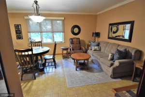 Photo for 171 S 6th Street, Warren, MN 56762 - Listing #6106566 171 S 6th Street, Warren, MN 56762