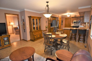 Photo for 171 S 6th Street, Warren, MN 56762 - Listing #6106566 171 S 6th Street, Warren, MN 56762