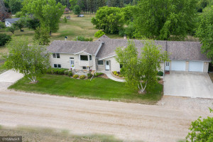 Photo for 309 Bottineau Avenue NW, Red Lake Falls, MN 56750 - Listing #6021777 309 Bottineau Avenue NW, Red Lake Falls, MN 56750