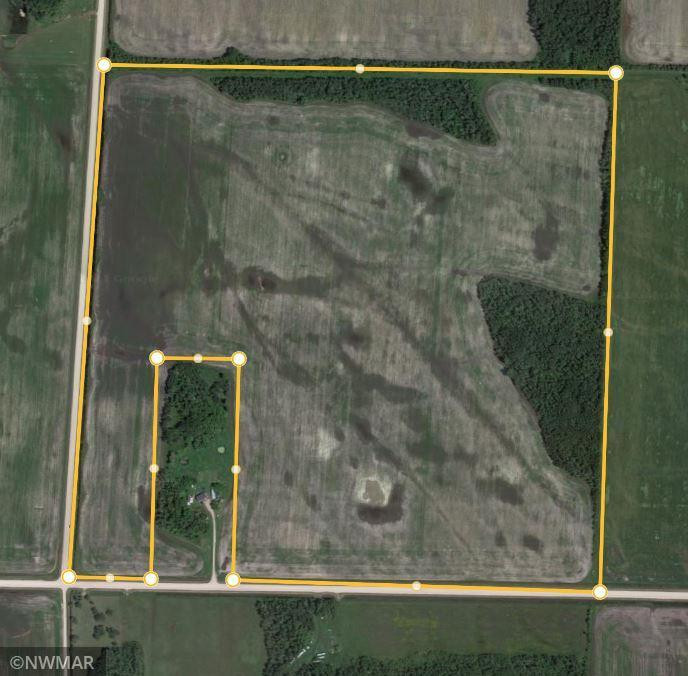 Photo for 17131 County Road 8, Greenbush, MN 56726 - Listing #6107156 17131 County Road 8, Greenbush, MN 56726