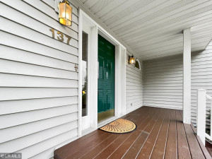 Photo for 137 Fern Road, Thief River Falls, MN 56701 - Listing #6107589 137 Fern Road, Thief River Falls, MN 56701