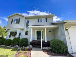 Photo for 137 Fern Road, Thief River Falls, MN 56701 - Listing #6107589 137 Fern Road, Thief River Falls, MN 56701