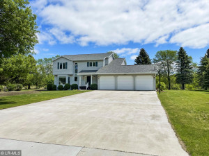 Photo for 137 Fern Road, Thief River Falls, MN 56701 - Listing #6107589 137 Fern Road, Thief River Falls, MN 56701