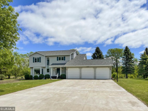 Photo for 137 Fern Road, Thief River Falls, MN 56701 - Listing #6107589 137 Fern Road, Thief River Falls, MN 56701