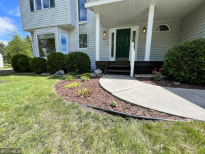 Photo for 137 Fern Road, Thief River Falls, MN 56701 - Listing #6107589 137 Fern Road, Thief River Falls, MN 56701