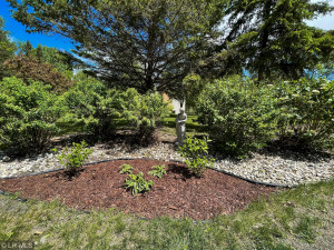 Photo for 137 Fern Road, Thief River Falls, MN 56701 - Listing #6107589 137 Fern Road, Thief River Falls, MN 56701
