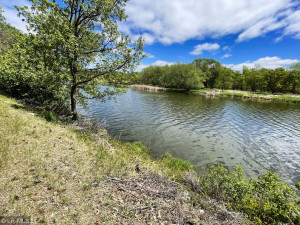 Photo for 137 Fern Road, Thief River Falls, MN 56701 - Listing #6107589 137 Fern Road, Thief River Falls, MN 56701