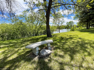 Photo for 137 Fern Road, Thief River Falls, MN 56701 - Listing #6107589 137 Fern Road, Thief River Falls, MN 56701