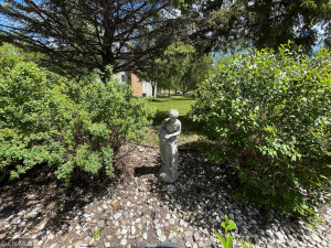 Photo for 137 Fern Road, Thief River Falls, MN 56701 - Listing #6107589 137 Fern Road, Thief River Falls, MN 56701