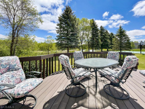 Photo for 137 Fern Road, Thief River Falls, MN 56701 - Listing #6107589 137 Fern Road, Thief River Falls, MN 56701