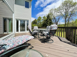 Photo for 137 Fern Road, Thief River Falls, MN 56701 - Listing #6107589 137 Fern Road, Thief River Falls, MN 56701