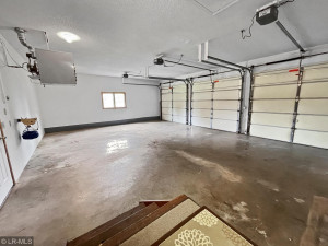 Photo for 137 Fern Road, Thief River Falls, MN 56701 - Listing #6107589 137 Fern Road, Thief River Falls, MN 56701