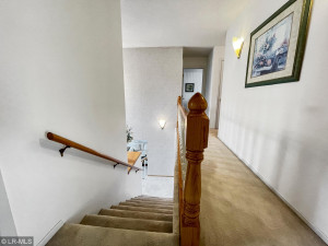 Photo for 137 Fern Road, Thief River Falls, MN 56701 - Listing #6107589 137 Fern Road, Thief River Falls, MN 56701