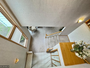 Photo for 137 Fern Road, Thief River Falls, MN 56701 - Listing #6107589 137 Fern Road, Thief River Falls, MN 56701