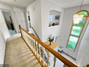 Photo for 137 Fern Road, Thief River Falls, MN 56701 - Listing #6107589 137 Fern Road, Thief River Falls, MN 56701